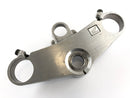 Honda CBR 900 RR SC28 [1995] - upper triple clamp-1