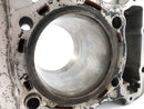 Kawasaki VN 1500 A VNAA [all years] - cylinder with piston at the front-2