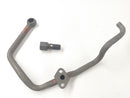 BMW R 1150 R R21 [2001] - Oil riser with screw-2