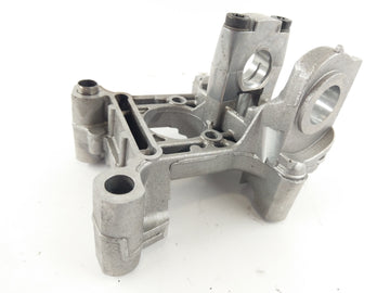 BMW R 1200 GS R12 [2004] - Camshaft bearing blocks
