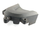 KTM Duke 390 [2014] - sprocket cover engine cover-4