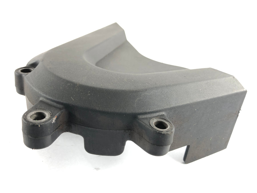 KTM Duke 390 [2014] - sprocket cover engine cover