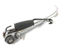 Kawasaki VN 900 Classic [2010] - Stand side stand with spring-3