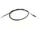 Honda CB 750 K RC01 [all years] - clutch cable - reinforced version-4