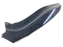 BMW K 1200 GT K12 [2004] - Rear fairing left-1