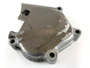 Honda NX 650 Dominator RD02 [1992] - Engine cover-2
