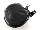 Yamaha XVS 650 Drag Star 4VR [1997] - Driver Sissybar Backrest-2