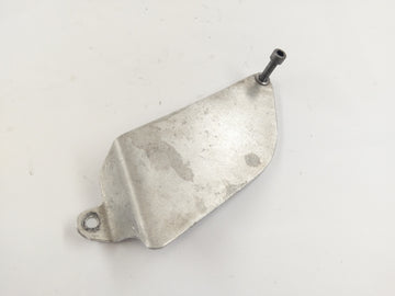 Honda Africa Twin XRV 750 RD07 [1993] - sprocket cover