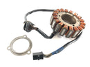 Yamaha V-max 1200 2EN [1997] - Alternator Stator-1