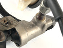Ducati 900 SS [1993] - Front brake pump Handbrake pump-3