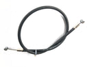 Yamaha YZF 750 R 4HN [1995] - Bowden cable choke cable-2