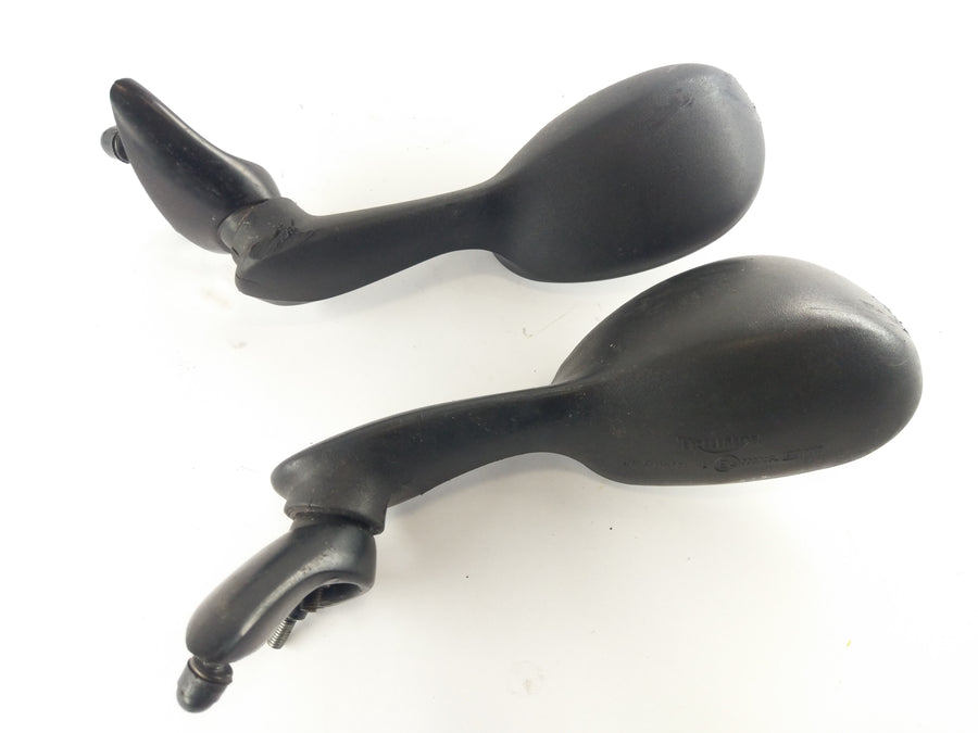 Triumph Sprint 955i RS T695 [2000] - Mirror Fairing Mirror