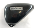 Triumph Thunderbird 900 RT T309 [1997] - Side cover left-2