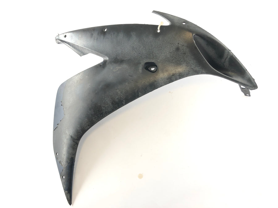 Yamaha YZF R1 RN12 [2005] - Fairing side top right