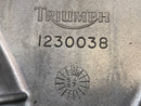 Triumph Tiger 900 T400 [1998] - Oil pan-3