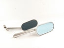 Yamaha XJR 1300 RP02 [2001] - Mirror Side Mirror Set Pair-1