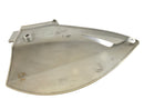KTM 640 LC4 Prestige [2003] - Rear fairing side panels rear set pair fairing-4