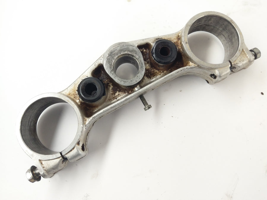 Husquvarna TE 250 H8 [2004] - Top triple clamp