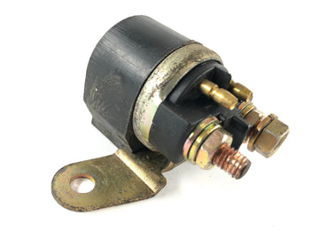 Suzuki VS 1400 VX51L [1992] - Starter relay - 0