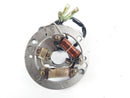 Yamaha YT 125 G Tri-Moto ATC (Tri-Z) - alternator-1