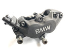 BMW K 1200 RS [2001] - brake caliper left-1