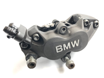 BMW K 1200 RS [2001] - brake caliper left