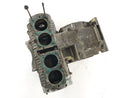 Honda CB 550 F [Super Sport] - Engine housing empty housing-2