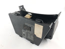 BMW R 1100 R 259 [1995] - Fuse box-3