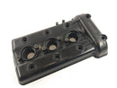 Triumph Daytona 955i T595 [1998] - Cylinder head cover-1
