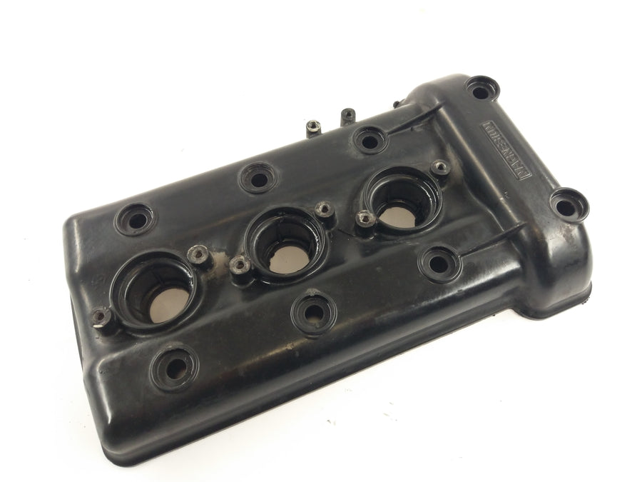 Triumph Daytona 955i T595 [1998] - Cylinder head cover