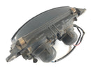 Kawasaki ZX9-R ZX900B [1996] - Headlight-4