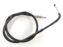 Honda CBR 900 RR SC28 [1993] - Clutch cable-1