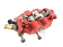 BMW K 1200 LT [2002] - brake caliper front left-4