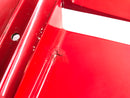Ducati Paso 750 [1990] - Side Panel Left-3