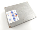 BMW R 1150 RT [2003] - Control unit for emergency lighting-1
