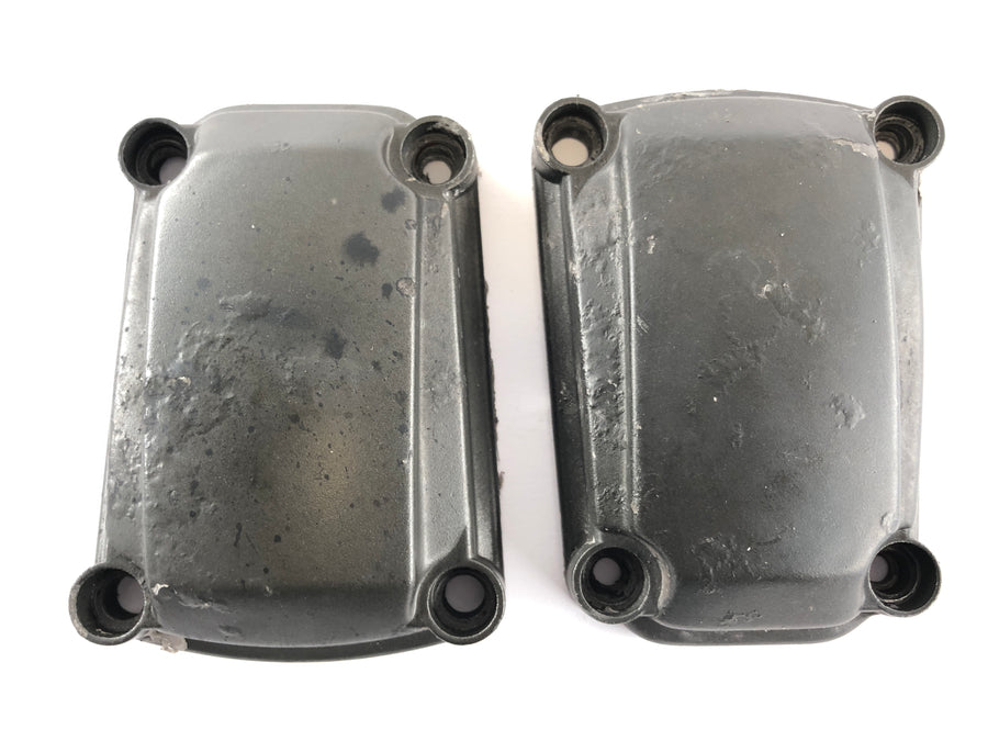 Ducati 900 SS [1993] - valve cover set pair