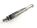 Triumph Bonneville 908MD [2001] - Oil pipe-1