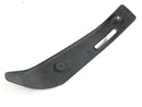 Yamaha YZF R6 RJ03 [2000] - Cover fairing cooling water level-3