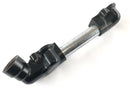 Honda VFR 750 F RC24 [1988] - Case ventilation-4