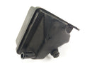 Yamaha XV 750 5G5 [1981] - Expansion tank airbox crankcase ventilation-2