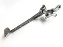 Yamaha V-Max 1200 2LT [1994] - Brake pedal-3