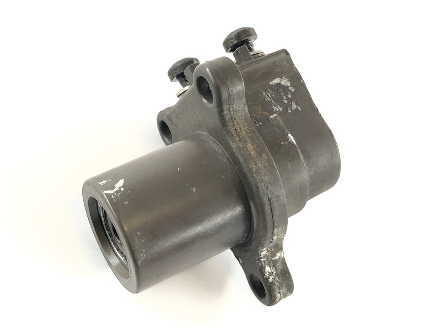 BMW K 1200 LT [2002] - Clutch slave cylinder
