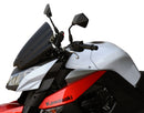 Kawasaki Z 1000 [2010-2013]-Racing disc "RN"-2