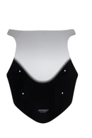 Kawasaki Z 1000 SX [2017-2019]-original shape disc "OM"-1