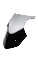 Kawasaki Z 1000 SX [2017-2019]-original shape disc "OM"-2