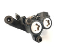 Yamaha XT 1200 Z Super Tenere DP01 [2012] - brake caliper front left-1