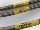 Laverda 1000 / 1 [1973] - Brake lines-4