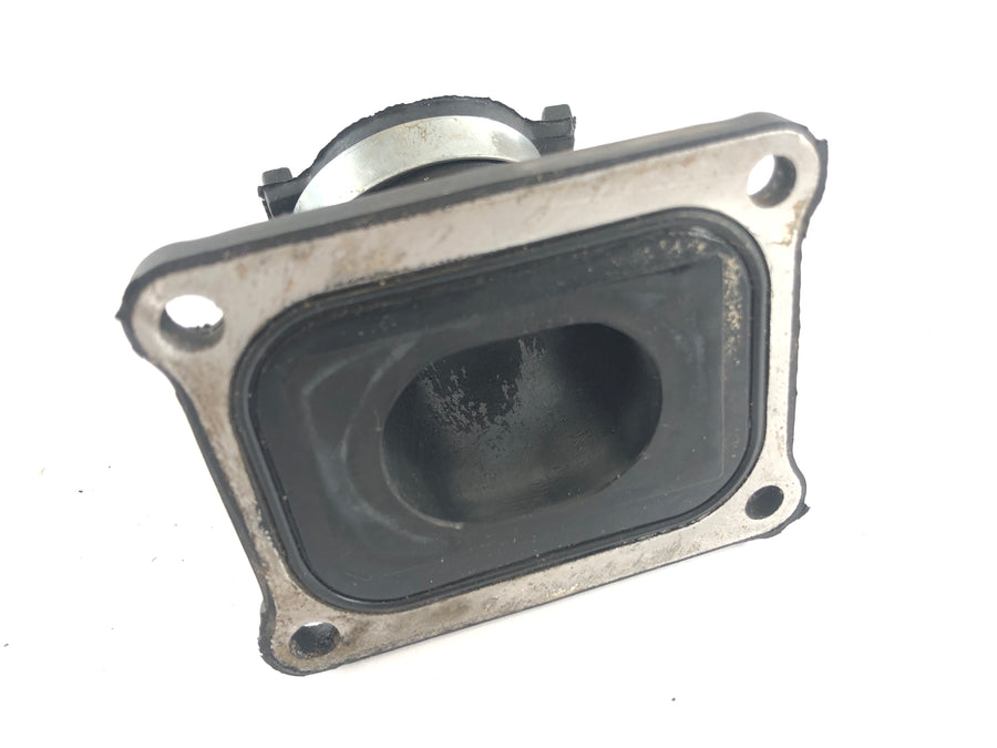 Honda NSR 125 R JC22 [1998] - Intake manifold
