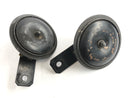 Triumph Daytona 1200 T300D [1995] - Horn Set-2