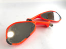 Aprilia RS 125 [2000] - Mirror Rearview Mirror Set Pair-2